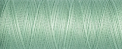 Gutermann Cotton Thread 100M Colour 8727 Close Up