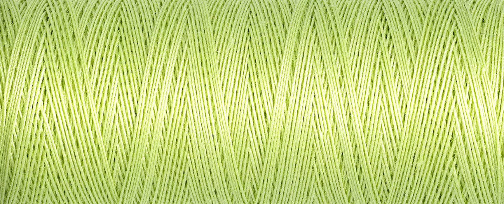 Gutermann Cotton Thread 100M Colour 8975 Close Up