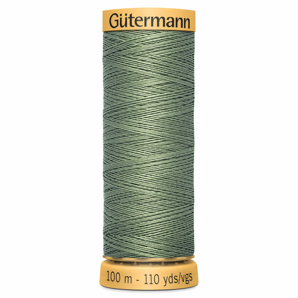 Gutermann Cotton Thread 100M Colour 9426