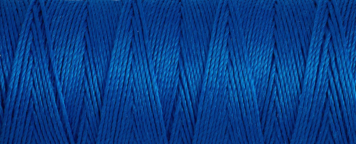 Gutermann Top Stitch Thread 30M Colour 322
