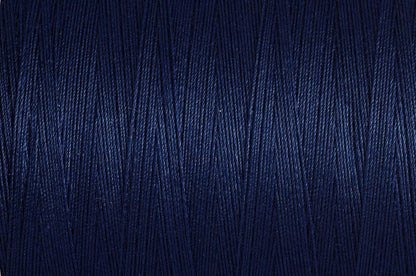 Gutermann Cotton Thread 800M Colour 5322