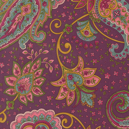 Moda Chelsea Garden