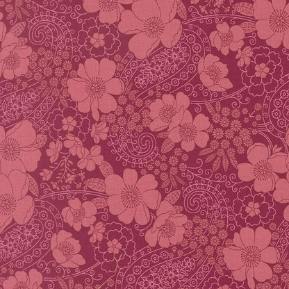 Moda Chelsea Garden