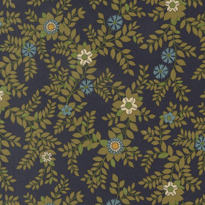 Moda Chelsea Garden