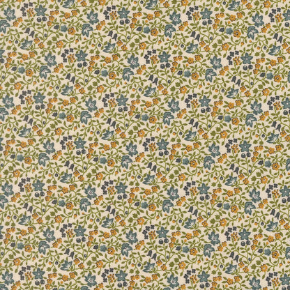 Moda Chelsea Garden 2026