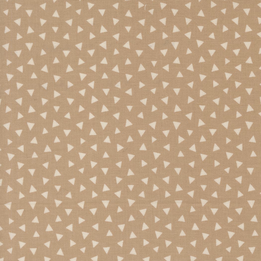 Brown Childrens Moda Fabric Moda Wildly Cute Safari - The Sewing Studio