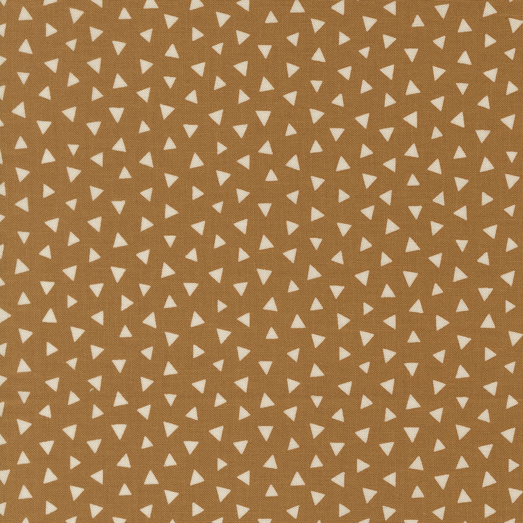 Yellow Childrens Moda Fabric Moda Wildly Cute Safari - The Sewing Studio