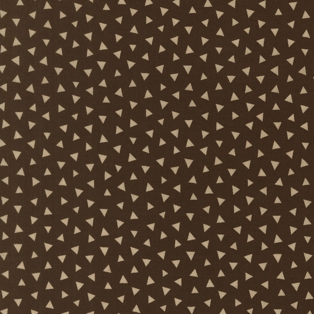 Brown Childrens Moda Fabric Moda Wildly Cute Safari - The Sewing Studio