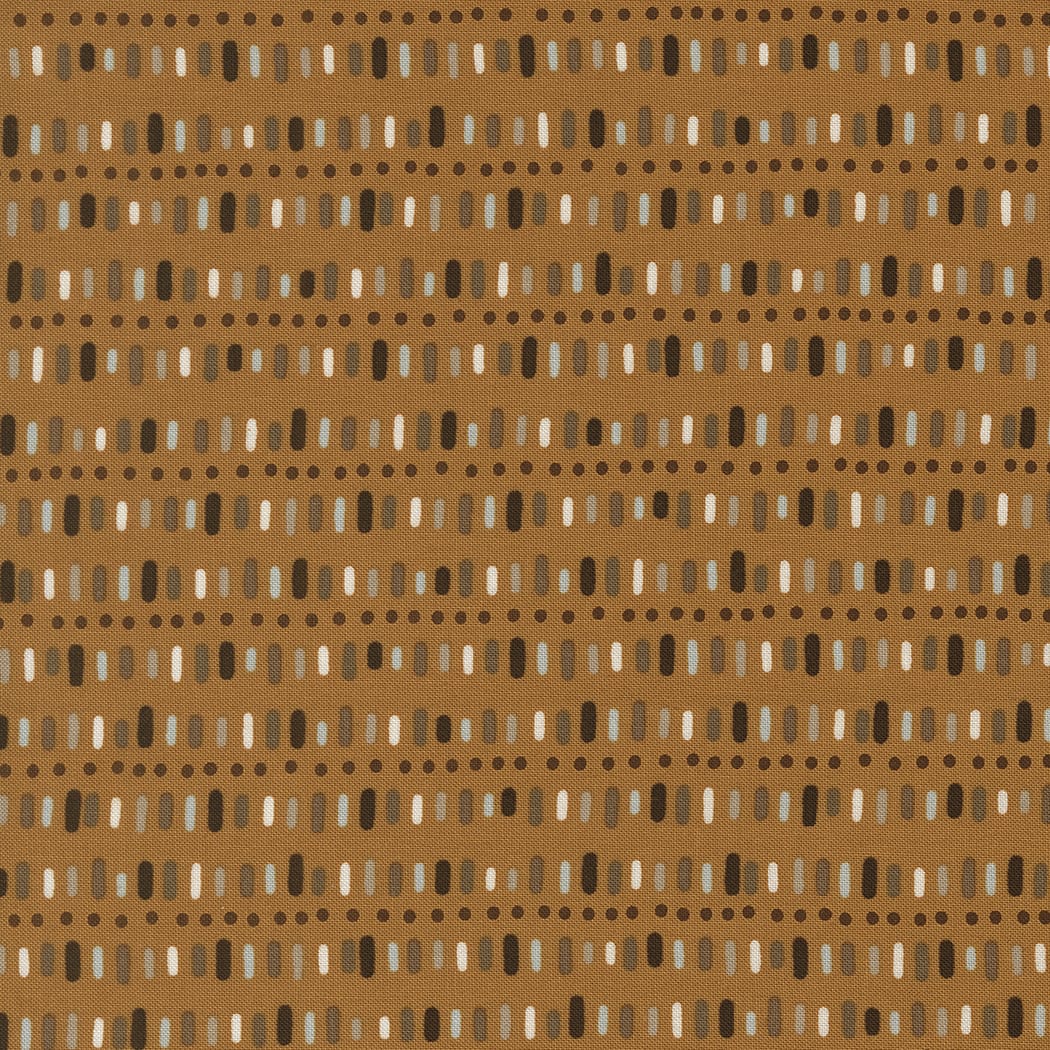 Yellow Childrens Moda Fabric Moda Wildly Cute Safari - The Sewing Studio