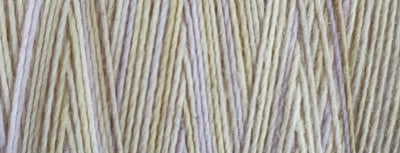 Gutermann Sulky Variegated Cotton Thread 30 300M Colour 4072