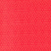 Moda Rainbow Sherbet Triangled Mandarin 45023-35
