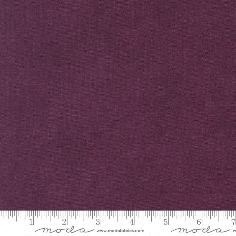 Moda Collections Essence