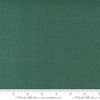 Moda Fabric Thatched Spruce 48626 159