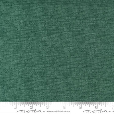 Moda Fabric Thatched Spruce 48626 159