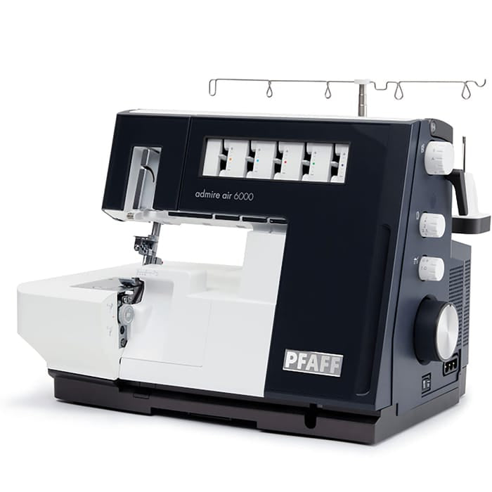 Reinforced Frame and Stability