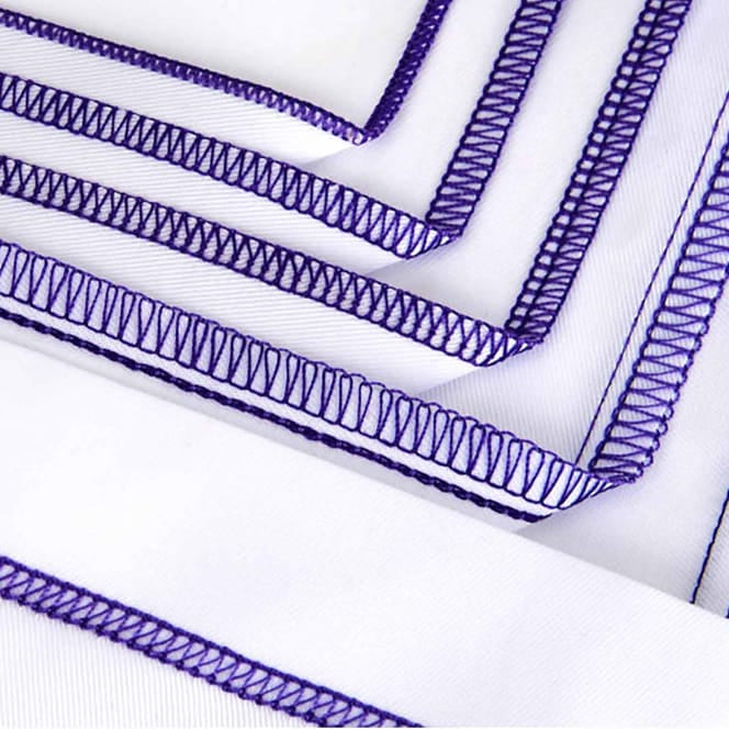 Electronic Piercing Power