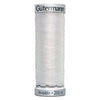 Gutermann Sulky Invisible 200m reel. Colour 1001