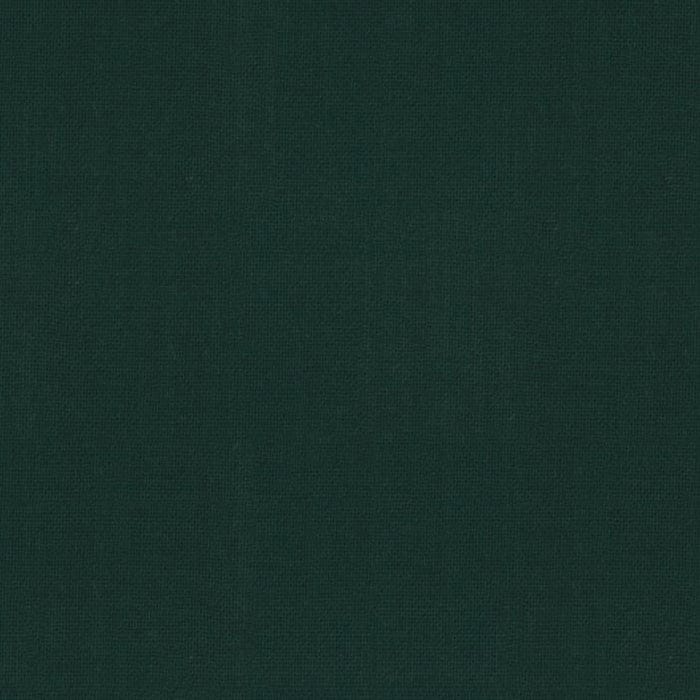 Moda Bella Solid - Greens