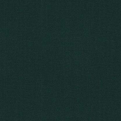 Moda Bella Solid - Greens