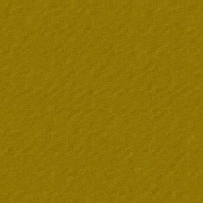 Moda Bella Solid - Greens