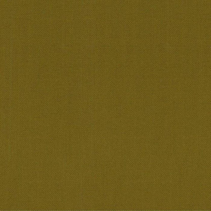 Moda Bella Solid - Greens