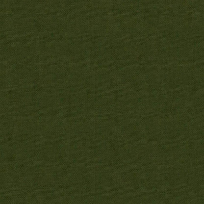 Moda Bella Solid - Greens