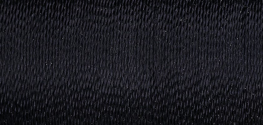 Madeira Thread Rayon No.40 200M Colour 1000