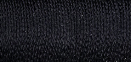 Madeira Thread Rayon No.40 200M Colour 1000