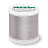 Madeira Thread Rayon No.40 200M Colour 1012