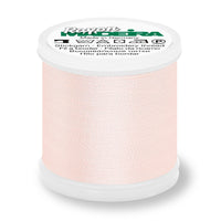 Madeira Thread Rayon No.40 200M Colour 1013