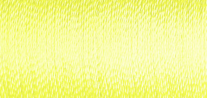 Madeira Thread Rayon No.40 200M Colour 1023