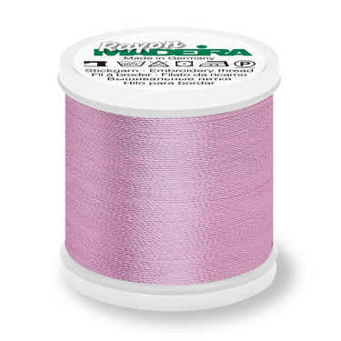 Madeira Thread Rayon No.40 200M Colour 1031