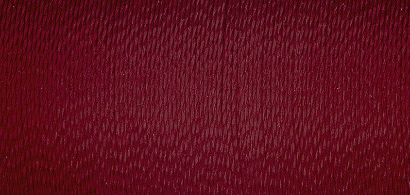 Madeira Thread Rayon No.40 200M Colour 1035