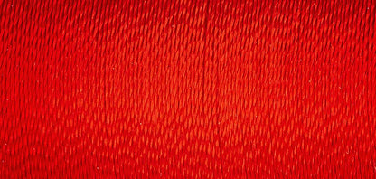 Madeira Thread Rayon No.40 200M Colour 1037