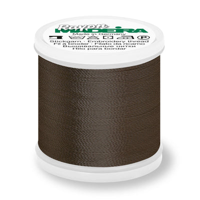 Madeira Thread Rayon No.40 200M Colour 1059