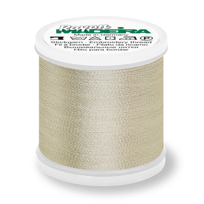 Madeira Thread Rayon No.40 200M Colour 1060