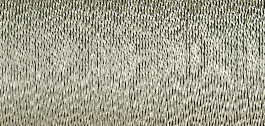 Madeira Thread Rayon No.40 200M Colour 1062