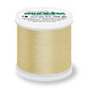 Madeira Thread Rayon No.40 200M Colour 1070