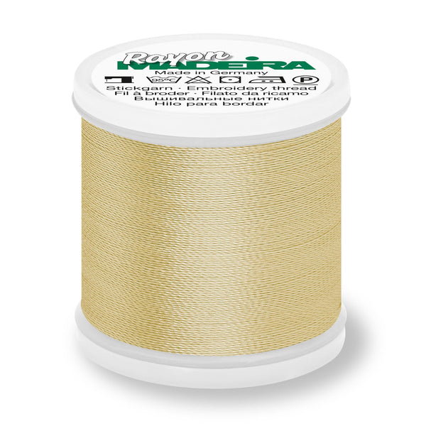 Madeira Thread Rayon No.40 200M Colour 1070