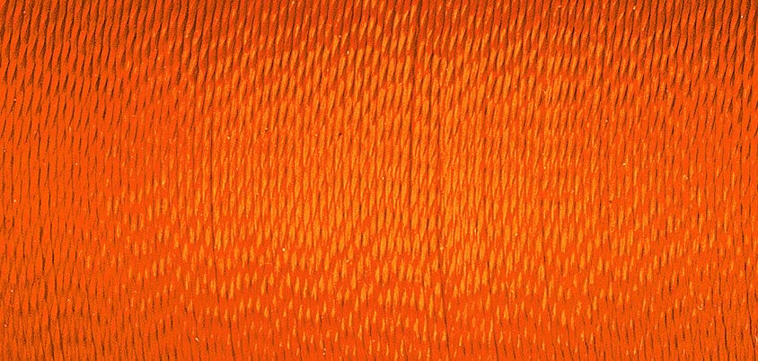 Madeira Thread Rayon No.40 200M Colour 1078