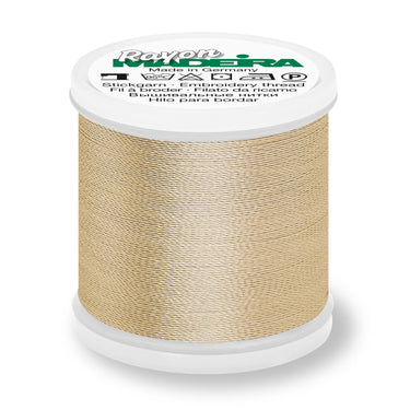 Madeira Thread Rayon No.40 200M Colour 1084