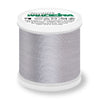 Madeira Thread Rayon No.40 200M Colour 1087