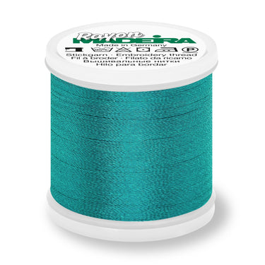 Madeira Thread Rayon No.40 200M Colour 1091