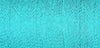 Madeira Thread Rayon No.40 200M Colour 1094