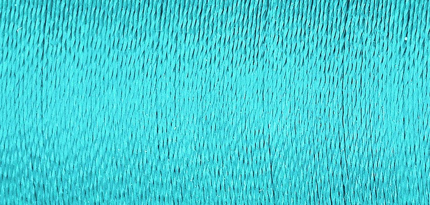 Madeira Thread Rayon No.40 200M Colour 1094