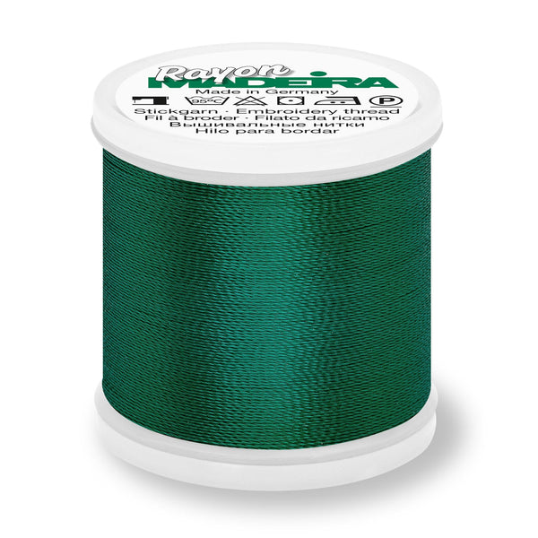 Madeira Thread Rayon No.40 200M Colour 1103