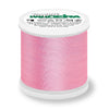 Madeira Thread Rayon No.40 200M Colour 1116
