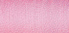 Madeira Thread Rayon No.40 200M Colour 1116