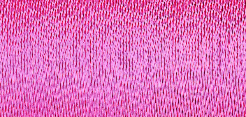 Madeira Thread Rayon No.40 200M Colour 1117