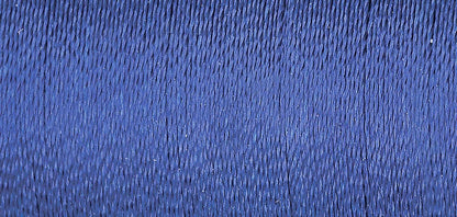 Madeira Thread Rayon No.40 200M Colour 1133